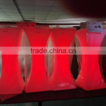 For Party Events Factory Direct Wholesale High Top Cocktail Table photo-5