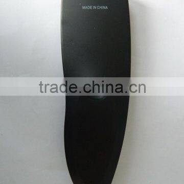 ZF High Quality Black 38 Keys 4 in 1 Universal Remote Control for 4-Device With Blister Package photo-3