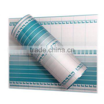 China Ctp Printing Plate positive CTCP plate with best quality