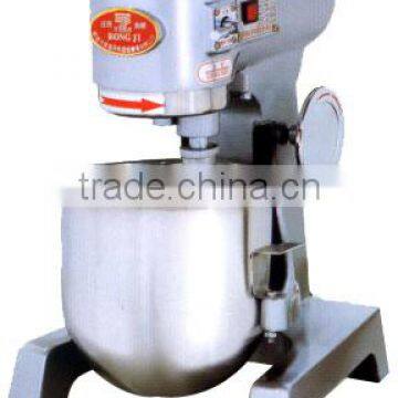 Commercial Universal Mixer B10-A