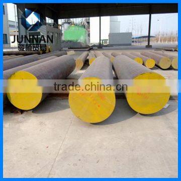 manufacturer of china low price bar round