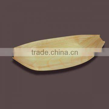 New design hot selling High quality restaurant boat wholesale