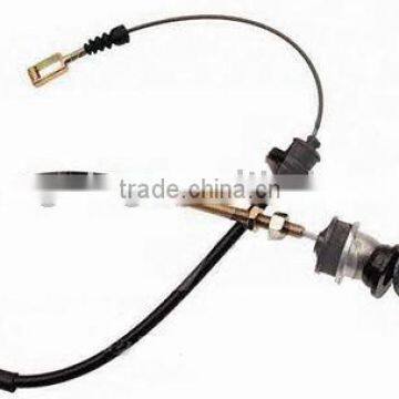 High Quality Clutch Cable 2150.J3