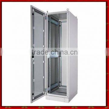 WTL- telecom indoor floor standing network cabinet