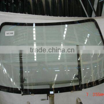 auto glass manufacturer/auto glass