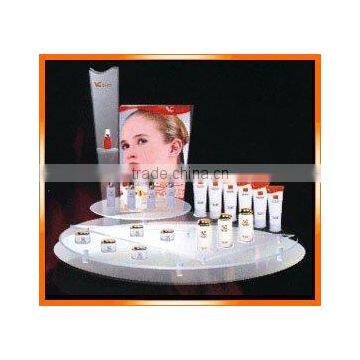 Lucite Makeup Counter Display C0603066