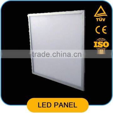 Led Board Lighting 40W LED Panel Light Linan Led Manufacturer photo-2
