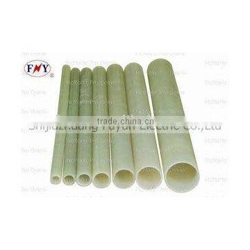 Epoxy Fiberglass Winding Tube