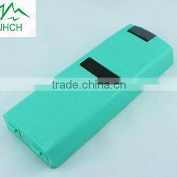 Good Quality 7.2V BC-65 battery for Nikon DTM-322