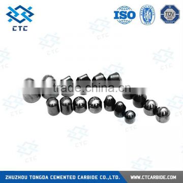 hot sale tungsten carbide boring bit