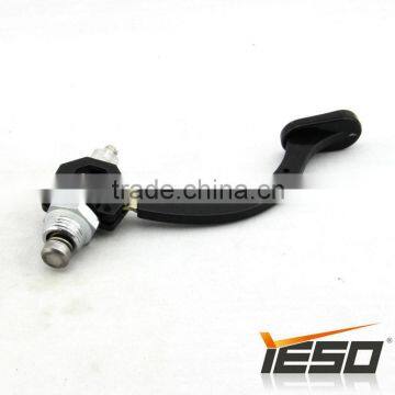 Steam Valve Lever Set Steam Iron Parts Sewing Machine Parts