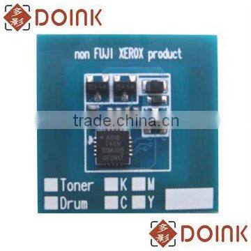 For Xerox DC C5540/6550/7550 chip