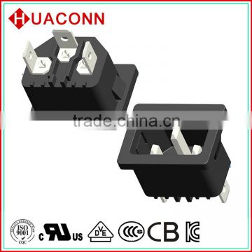 99-01Y0BIO-S03S03 special best sell ac universal power socket