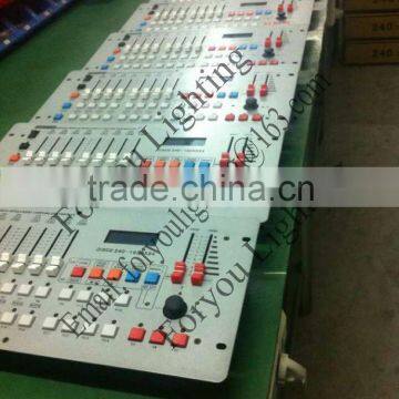 Cheap Best-selling Unique Console 240ch Disco Dmx Controller photo-4
