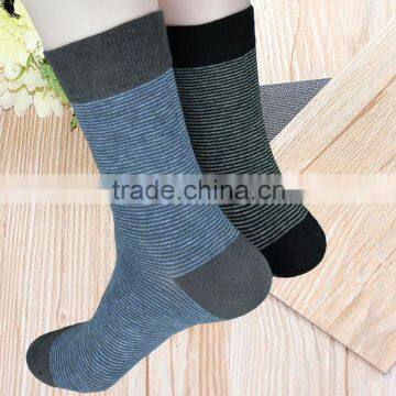high quality socks 100 cotton socks men socks for winter
