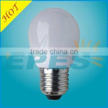 T2 amalgam G45 erngy saving lamp(E27)