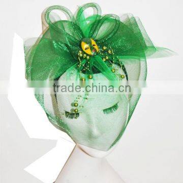 HALLOWEEN PARTY COSTUME ACCESSORIES FASION HEADBAND