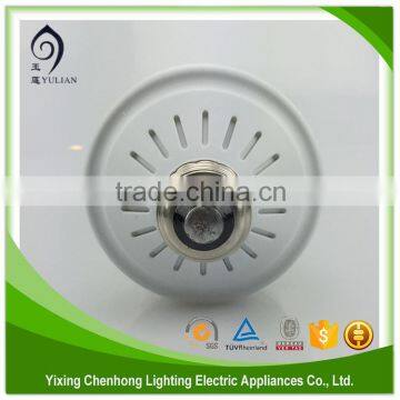 China Supplier Low Price Energy Saving Lamp Spiral