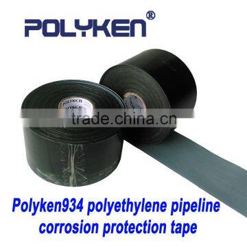 Polyken 934 polyethylene pipe wrap tape