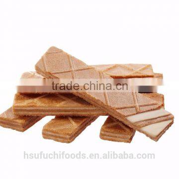 HFC Sandwich Cookies, Biscuits, Cookies With Chocolate Flavour photo-4