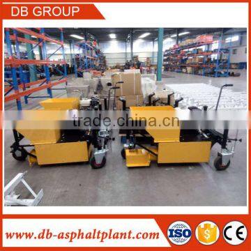 kurb curb stone machinery price for sale