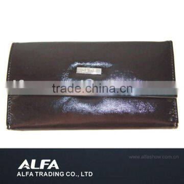 Fashion Lady's Wallet