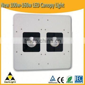 explosion proof light explosion proofing flood lamp ul canopy lighting