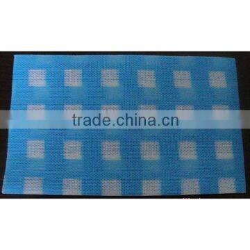 Nonwoven Dry Table Cleaning Wiper