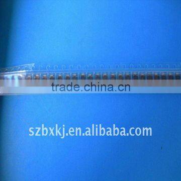 Schottky Barrier Diodes SS24