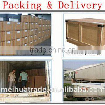 450L Lighting Incubator and Artificial Climate Incubators