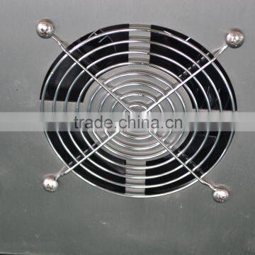 China Made Dual Motor Food Grade Confectionary Industry Use Horizontal Collator photo-4