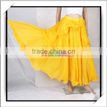 Wholesale! Cheap Belly Dance Circle Skirt