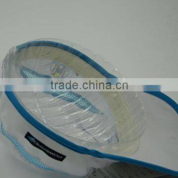 Running Sublimated Cap