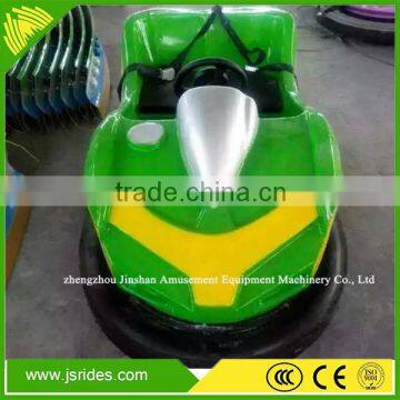 NEW fairground rides bumper car for amusement ride