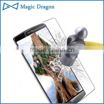 Factory Frice!!9H Premium Tempered Glass Screen Protector for LG G3 Beat/Mini/G3S/Vigor photo-4
