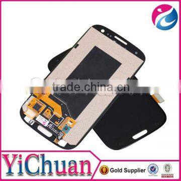 Hot Sale for Lcd Touch Screen Assembly for Samsung Galaxy s3 photo-4