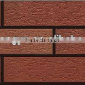 Draw Crude Ceramic Exterior Wall Tile