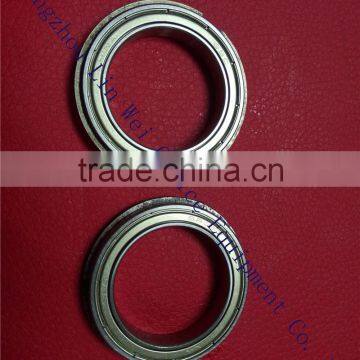 AE03 0054 High quality Upper Roller Bearing for 7500 2075 2060 8000 6500