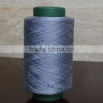 UHMWPE Cut-Resistance Spun Glove Yarn