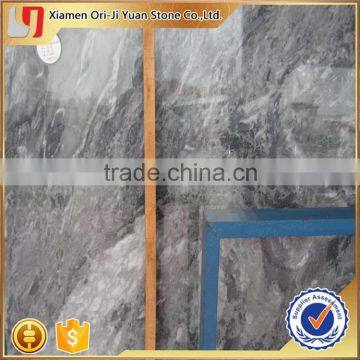 Durable Most Popular Cafe Marble Flooring photo-3