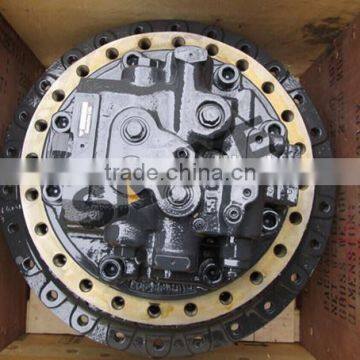 HOT SALE PC400-7 final drive assy 208-27-00281 IN STOCK