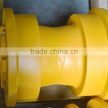Bulldozer SF/DF Track Roller for D8K photo-3