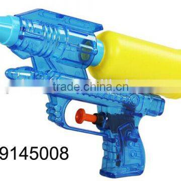 Promotional 18CM water gun,summer water gun,summer toys for sale Y19145008