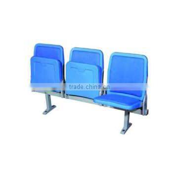 Tip Up Seats high quality with design