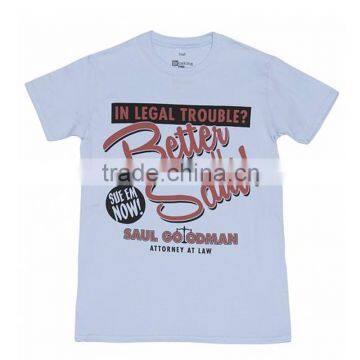 t Shirt Wholesale Cheap,custom T-shirt,blank t Shirt photo-3