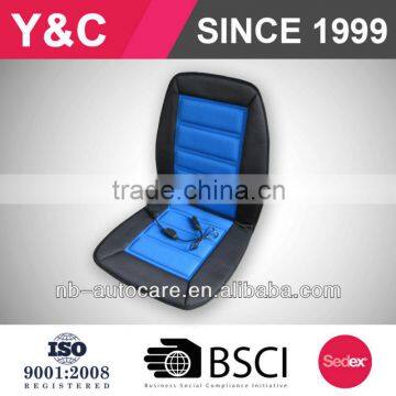 high quality best selling car heating cushion