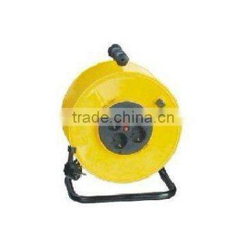 germany wires reel/german cable reel/European cord reel