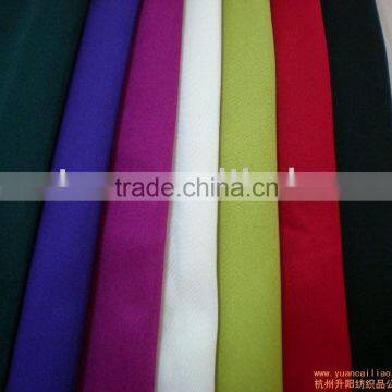 Hot sell professional tr suiting lining