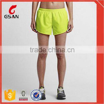 Competitive Price Good Sale running custom bermuda shorts