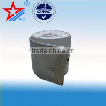 3 inch Fire hose, fire sprinkler, fire fighting, fire hydrant prices,fire hose reel